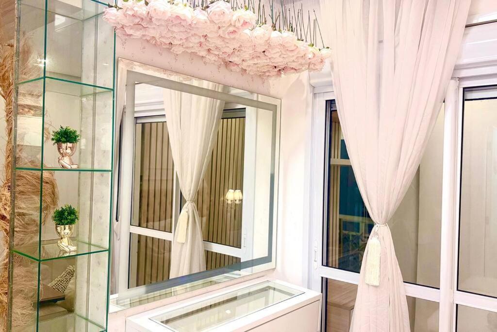 1509 - Rentaqui Apartmento Bela Vista Lux * São Paulo